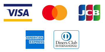 Credit card